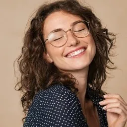 user-avatar