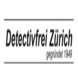 content-author-811551