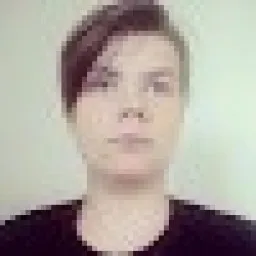 user-avatar