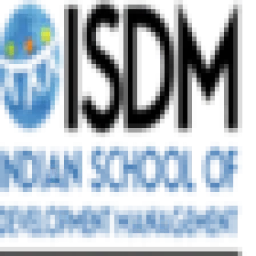 content-author-957487