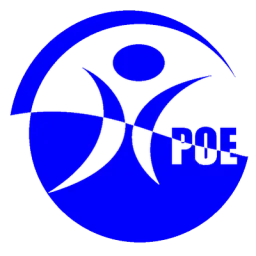 content-author-813056