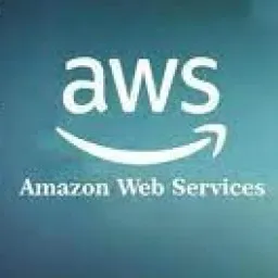 content-author-813787