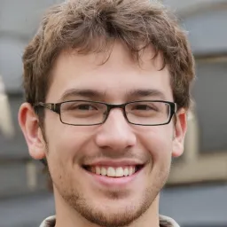 user-avatar
