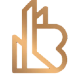 content-author-817556