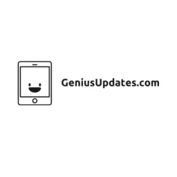 content-author-817995