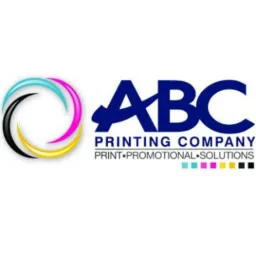content-author-1000486