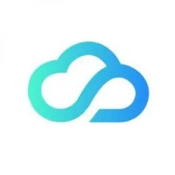 user-avatar