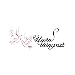 user-avatar