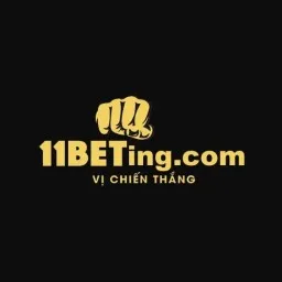 content-author-927079