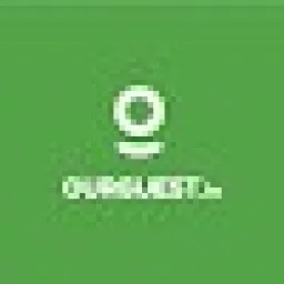 content-author-909983