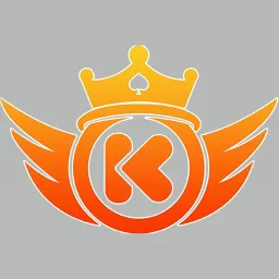 user-avatar