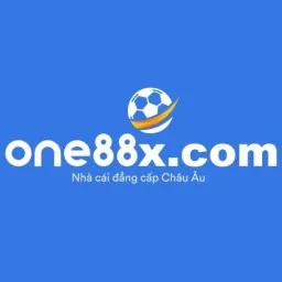 content-author-929443