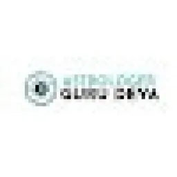 content-author-849325