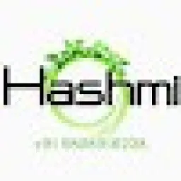 content-author-1176626