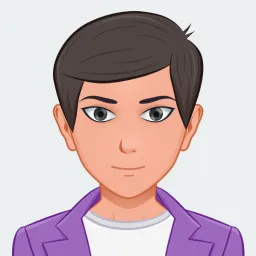 content-author-993081