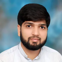 content-author-826455