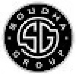 content-author-834106