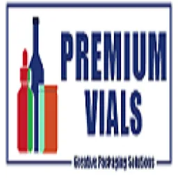 content-author-985495