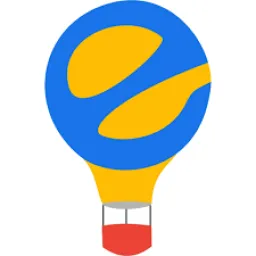user-avatar