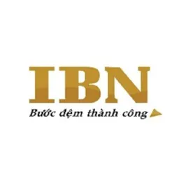 content-author-1098296