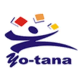 user-avatar