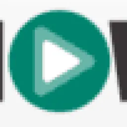 user-avatar