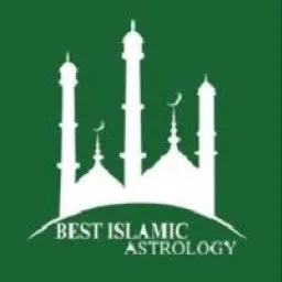 content-author-923903