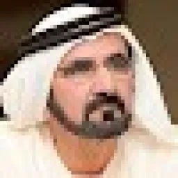 user-avatar