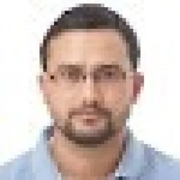 content-author-915816
