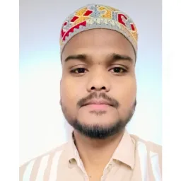 content-author-1045576