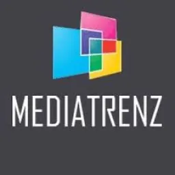content-author-1149814