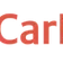 content-author-1141437