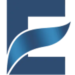 content-author-867720