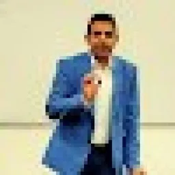 user-avatar