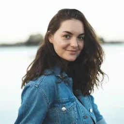 user-avatar