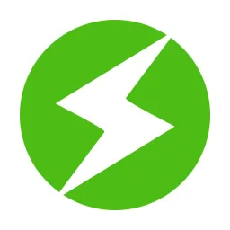 user-avatar