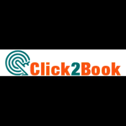 content-author-848300