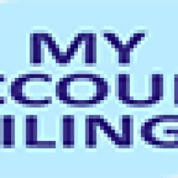 content-author-1193874