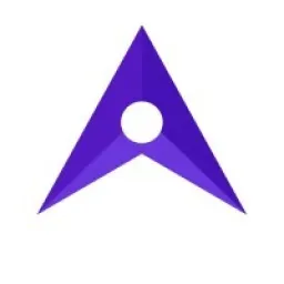 user-avatar