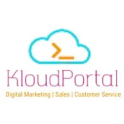 content-author-1049353