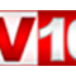 content-author-887995