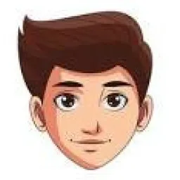 user-avatar
