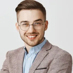 user-avatar