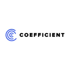 content-author-961710