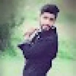 content-author-875974