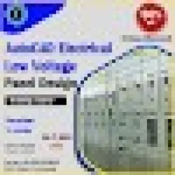 content-author-896591