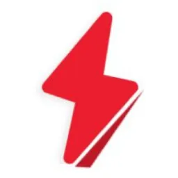 user-avatar
