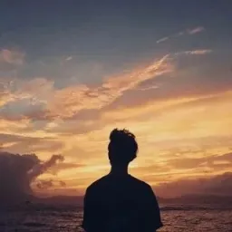 user-avatar