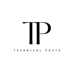 content-author-895843