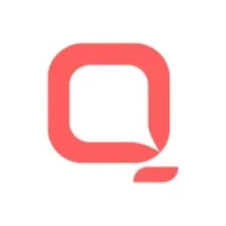 content-author-940304